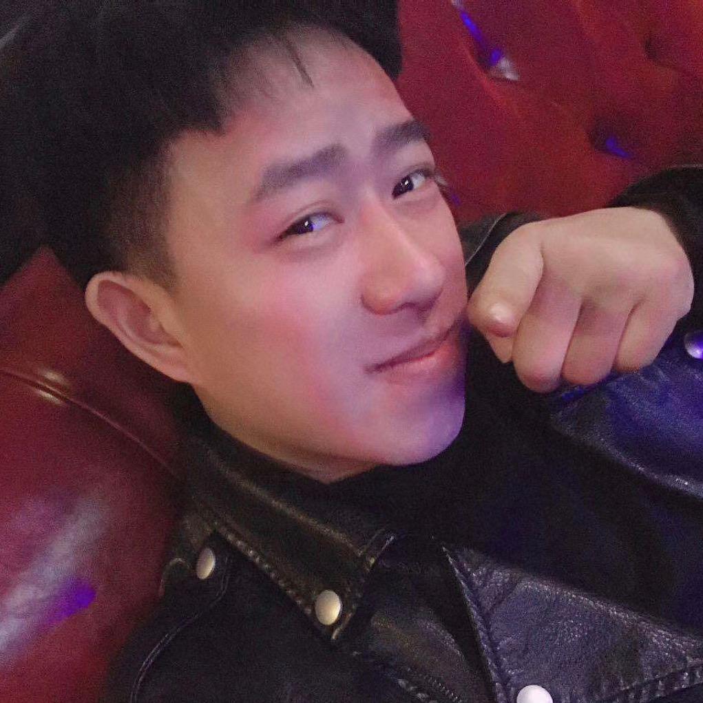 阿鑫家童鞋