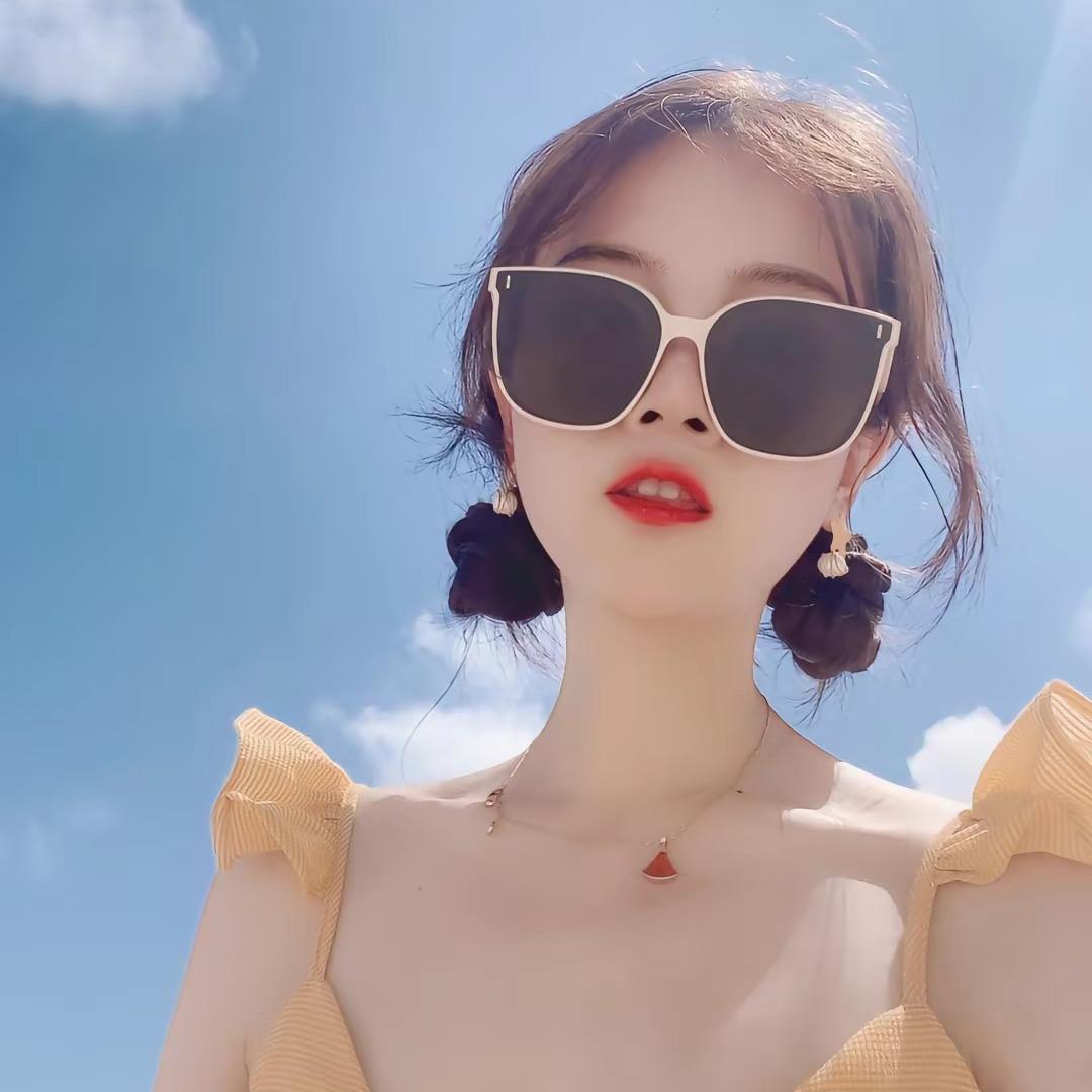 你的九姨太呀🍬