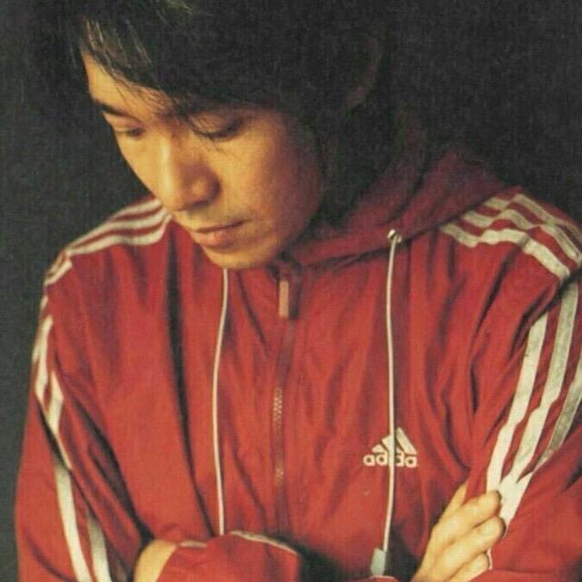 罗生门