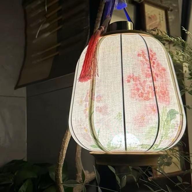 梅了个美