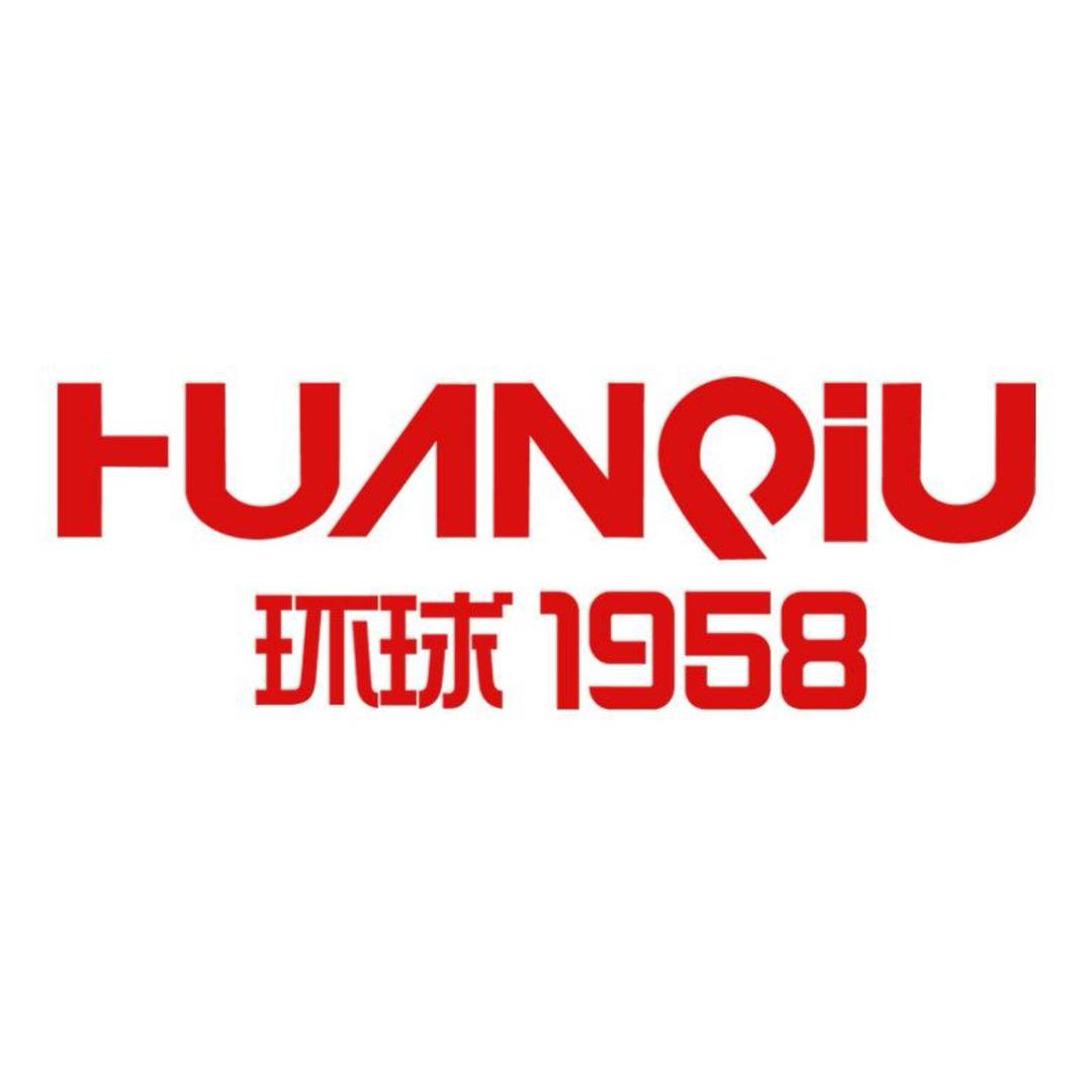 HUANQIU精选女鞋