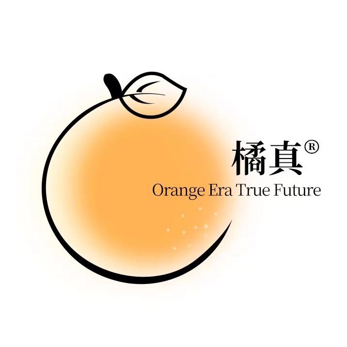 橘真女装