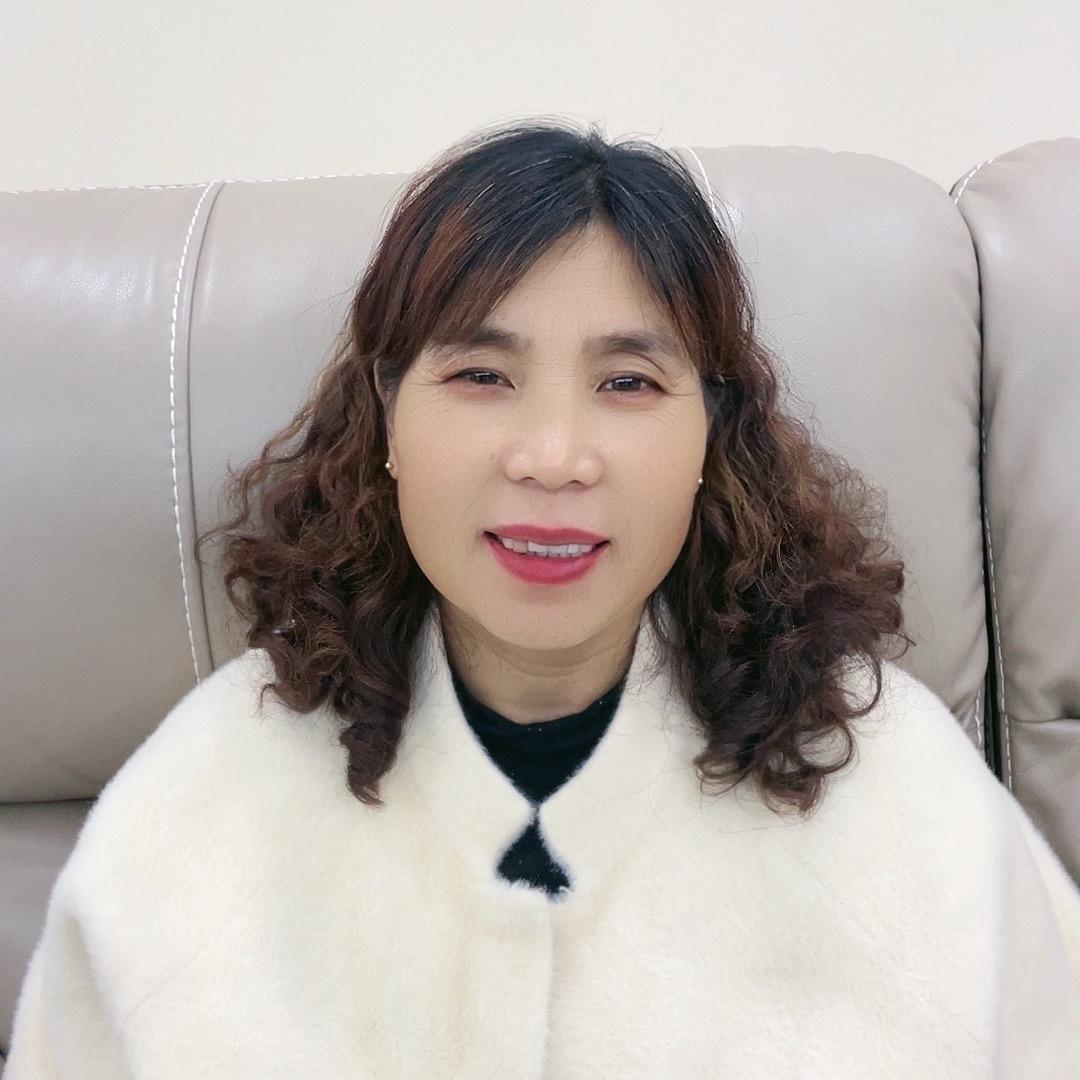 农村袁姐