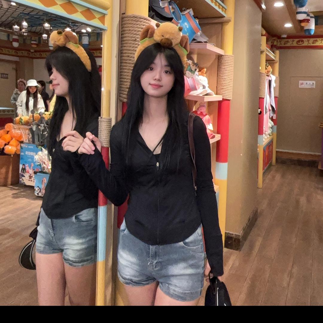 港晟小小阮