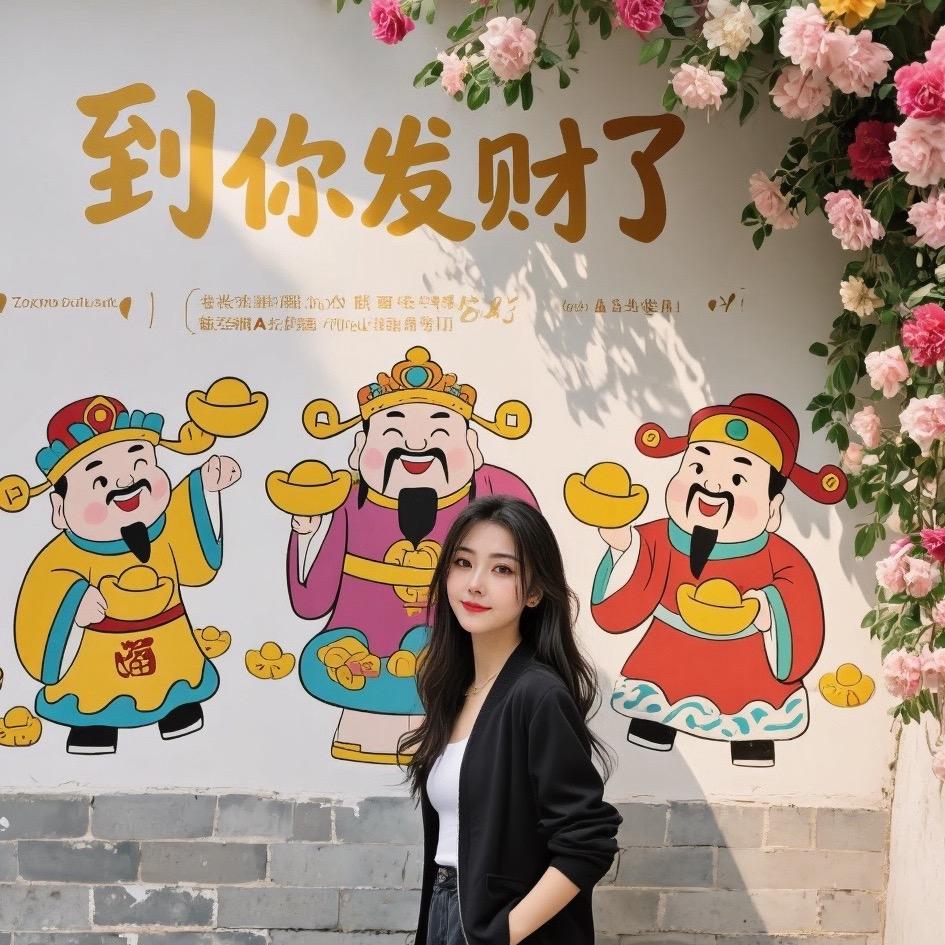 圆宝是只🐱⁰⁶¹⁸♡