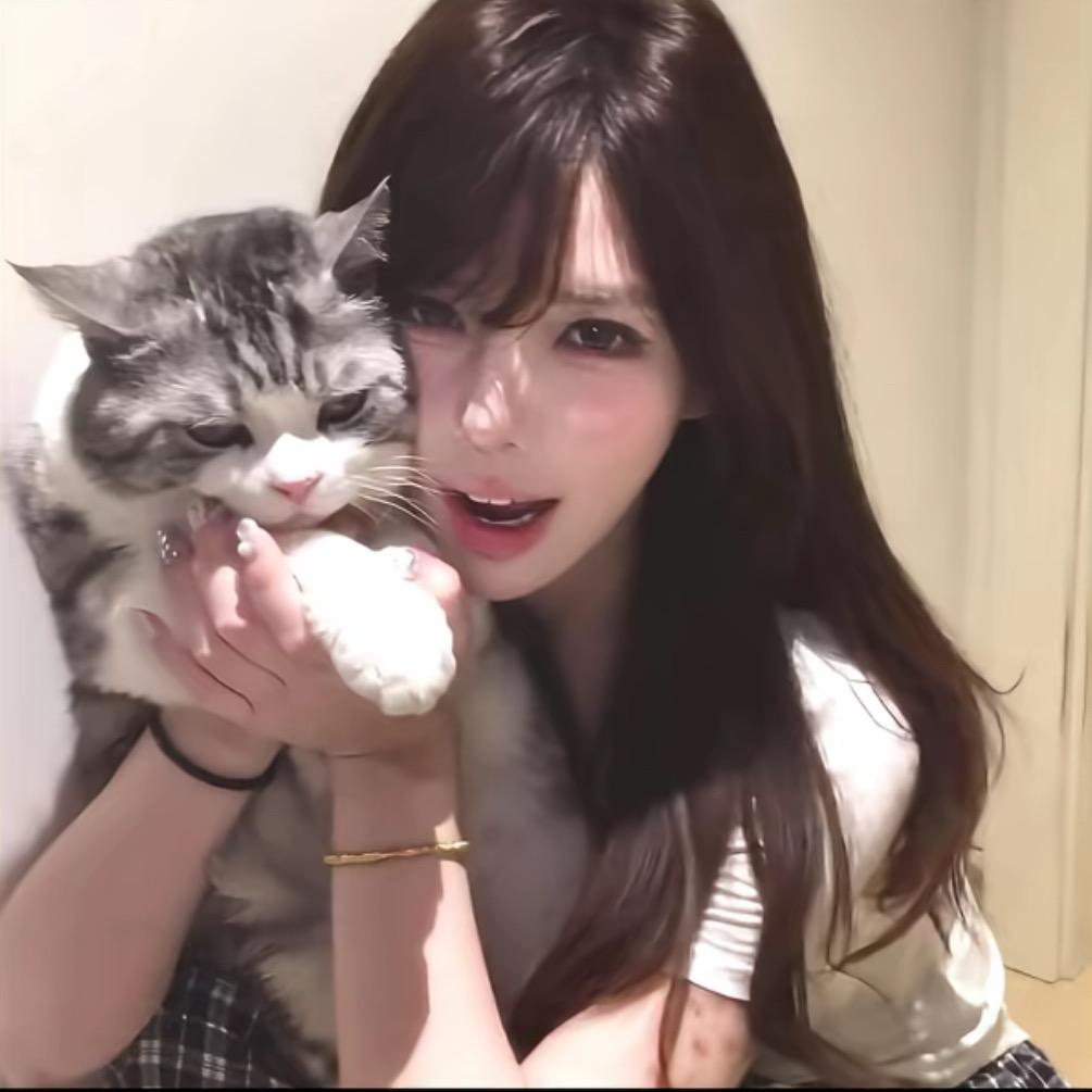 俏儿~