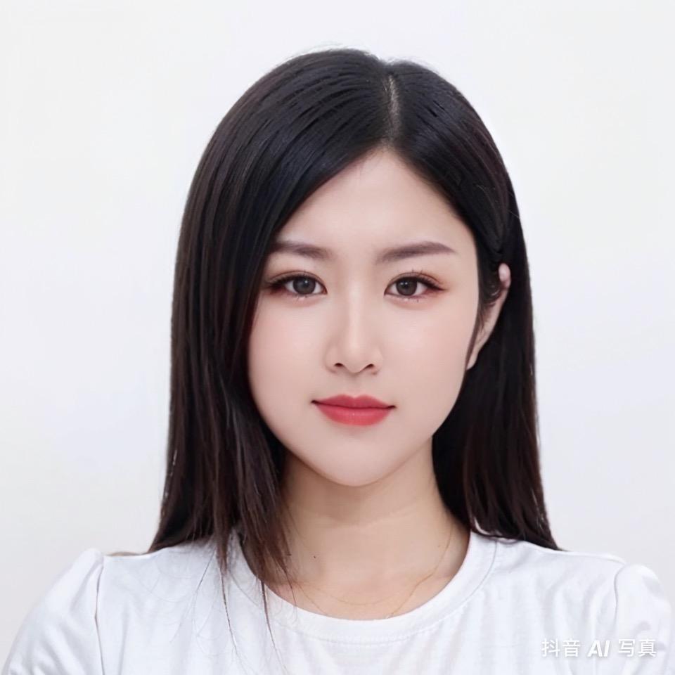雨儿🍀