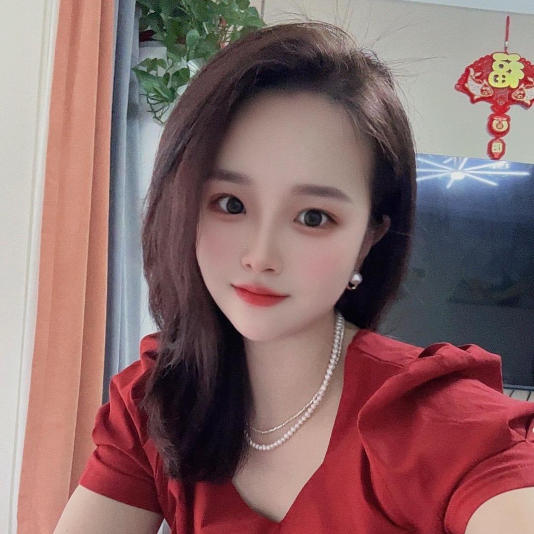 娇吖娇