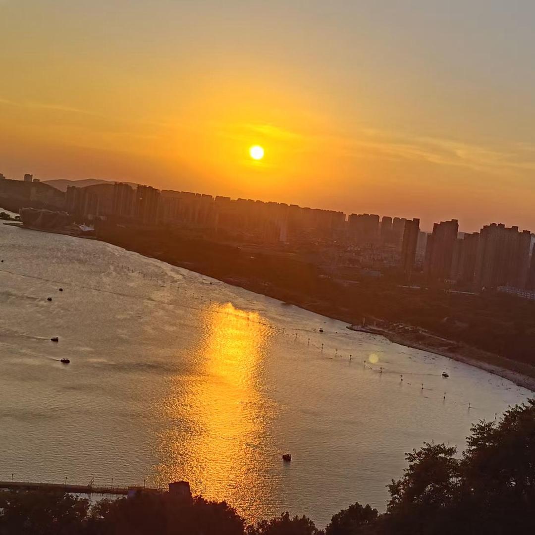 🌊孙欢旭☀️🎱