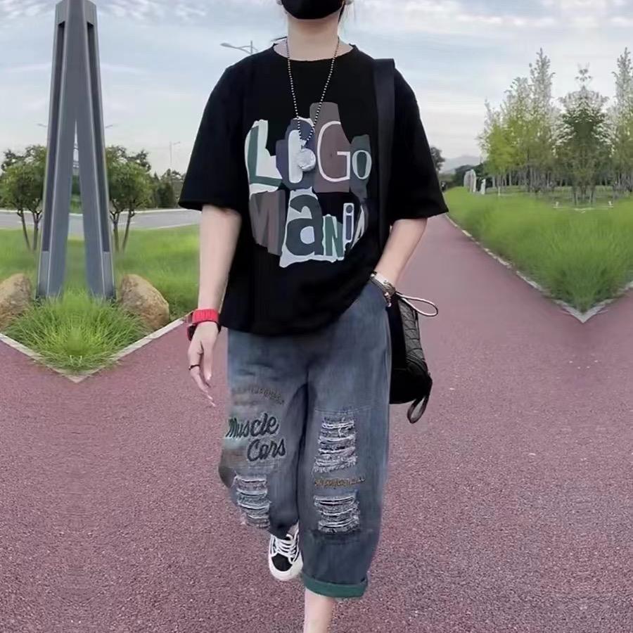 云朵美衣