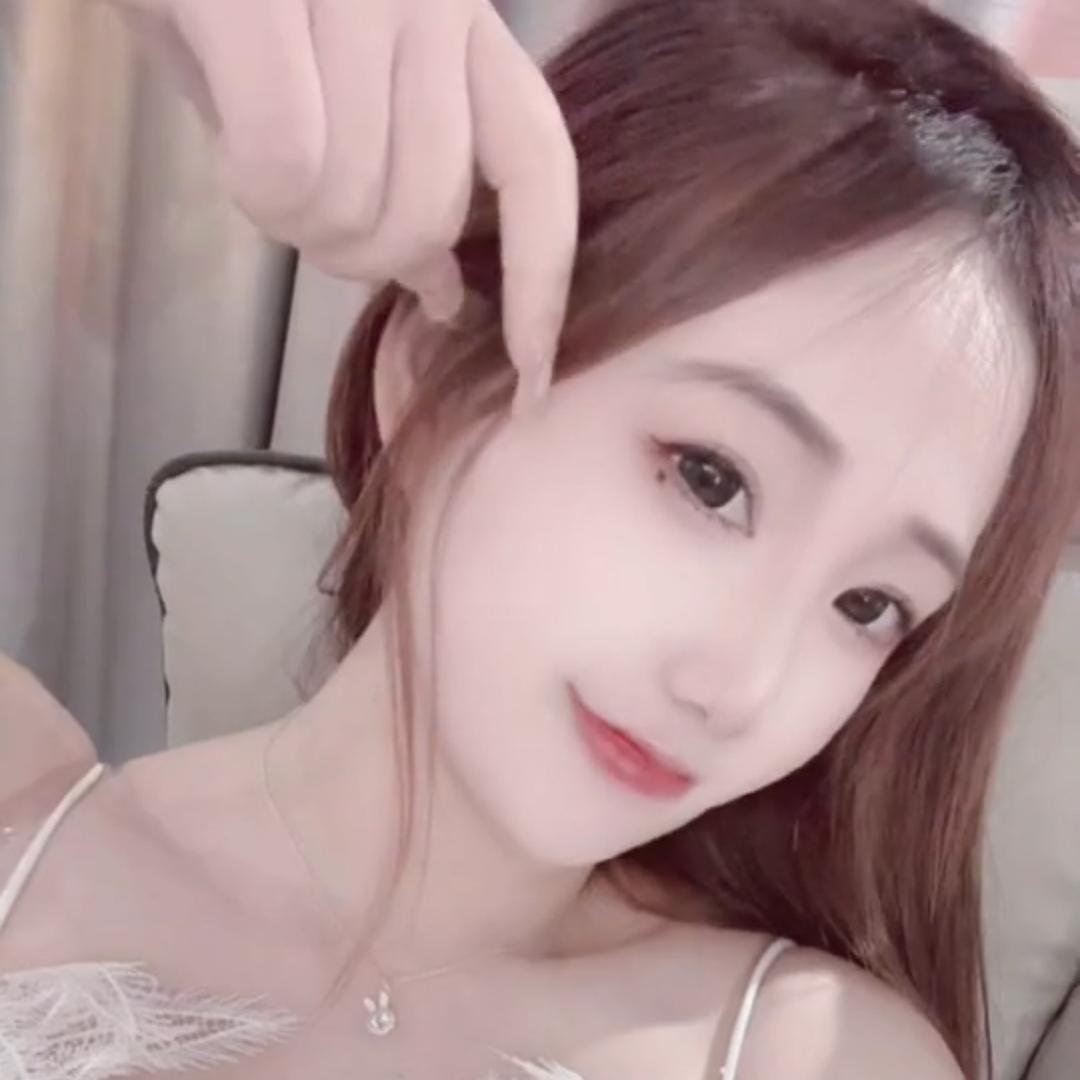 安心✨⁹⁵²⁰