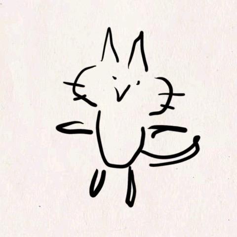 AAA建材小龙哥