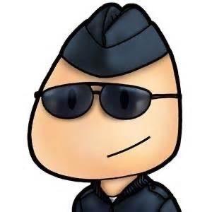 天是永远静止的海