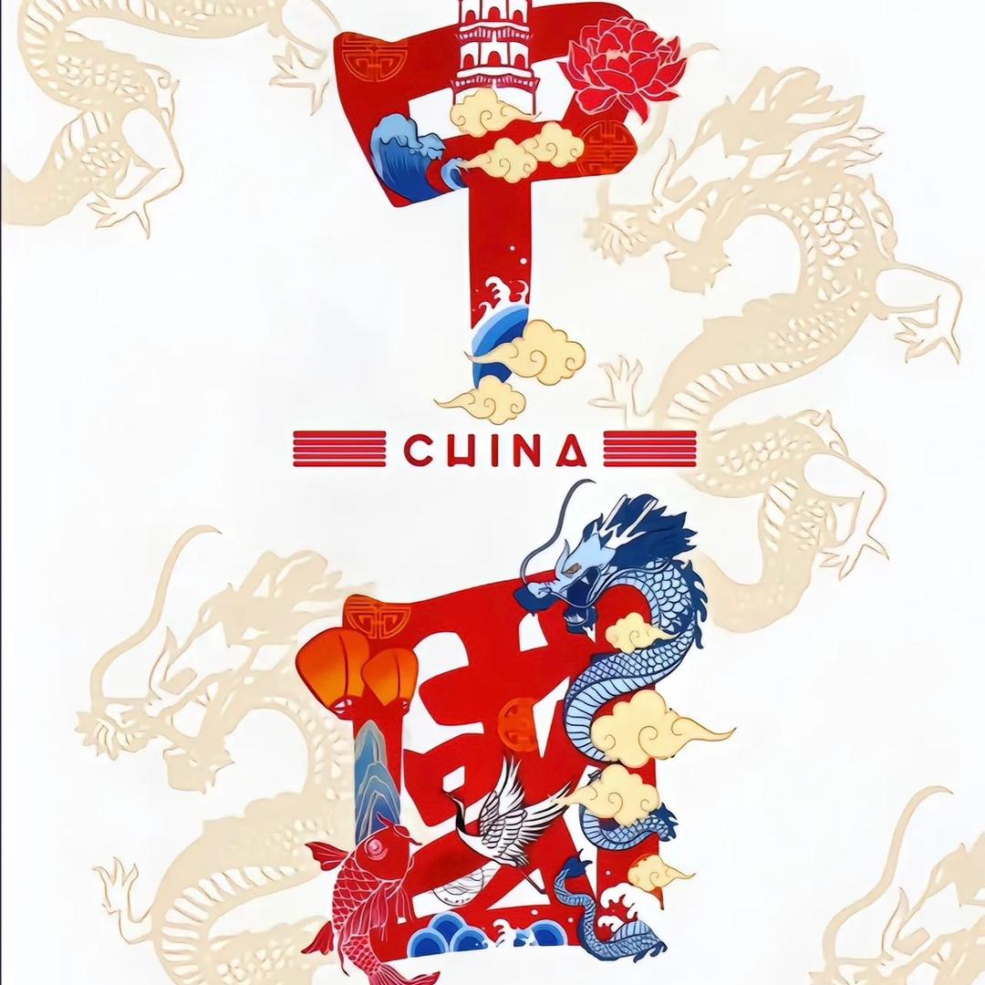 别把你最疼爱的人弄丢了