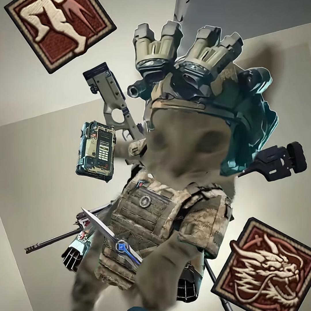 海泽（三角洲）