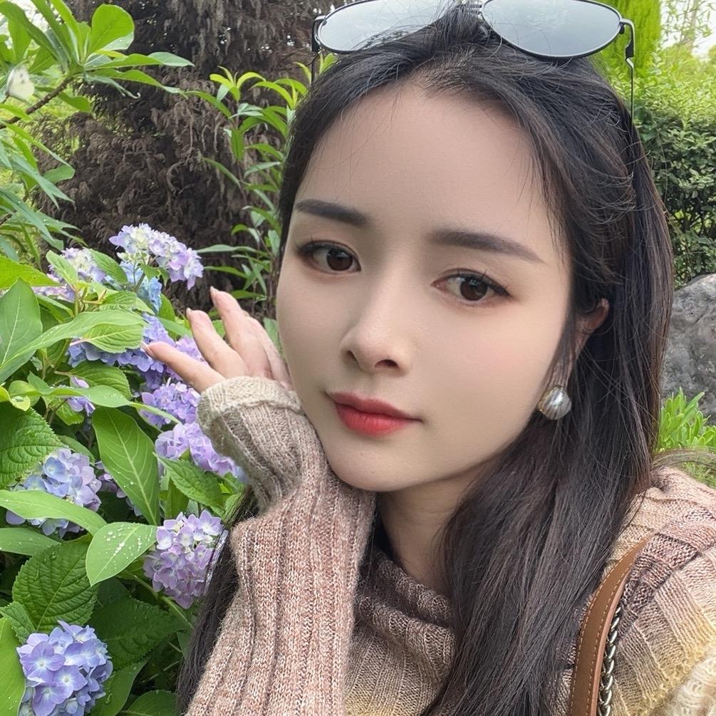 龙多余
