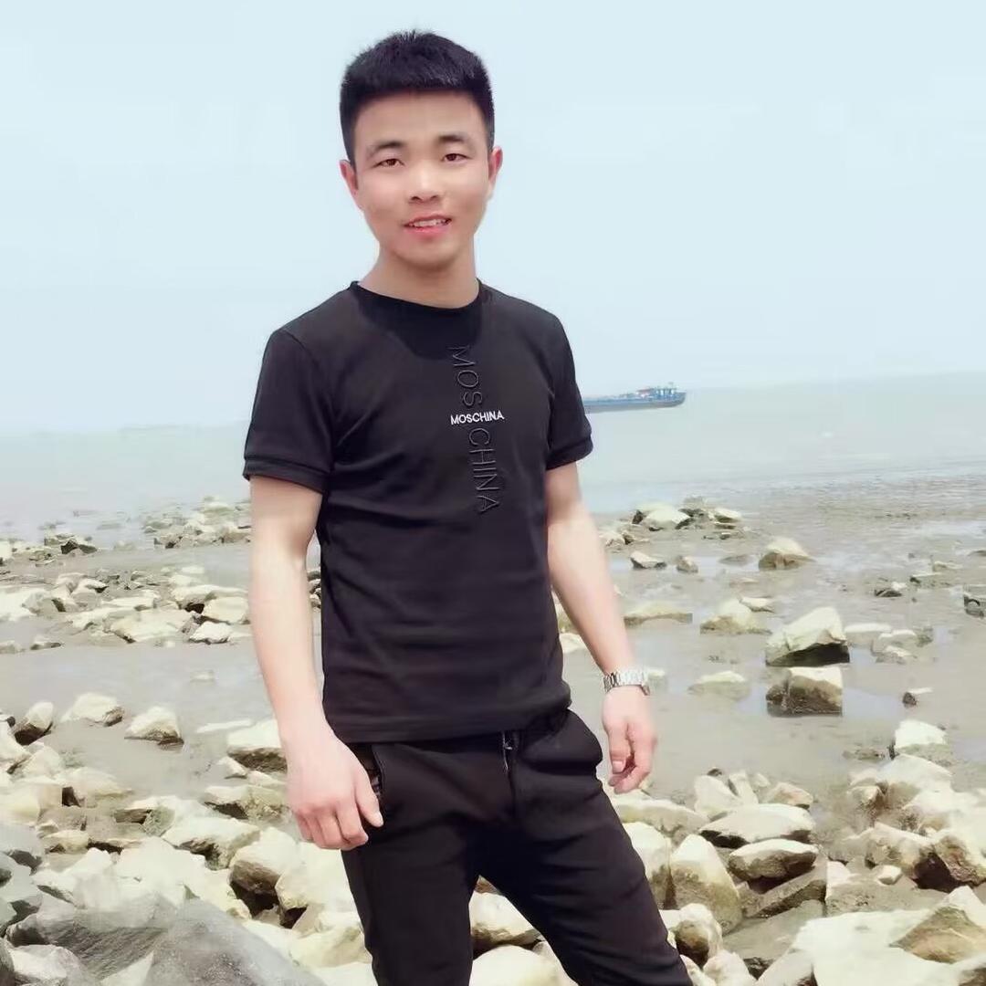 临潼彪子二手闲置