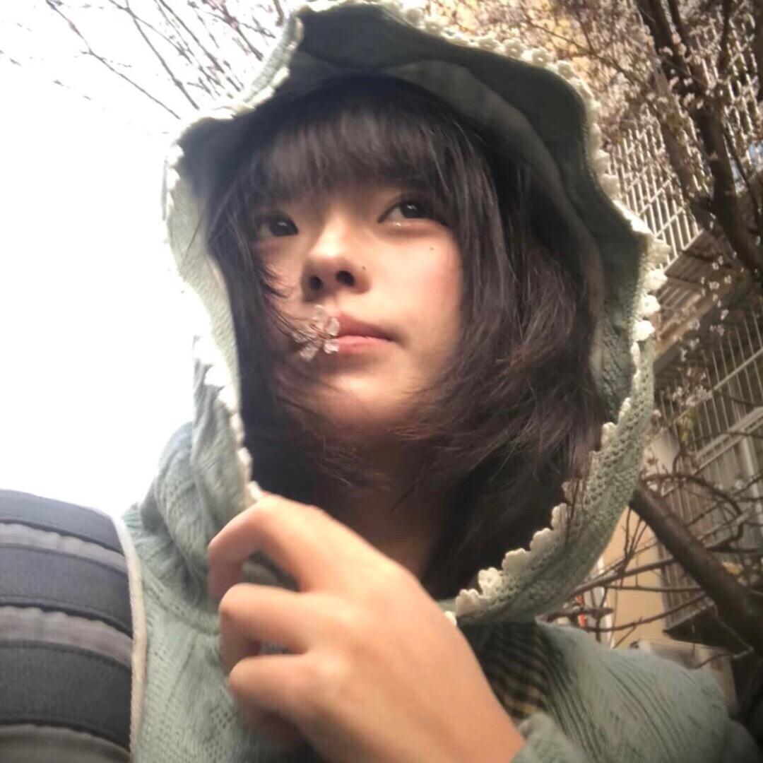 ˃̣̣̥ᯅ˂̣̣̥