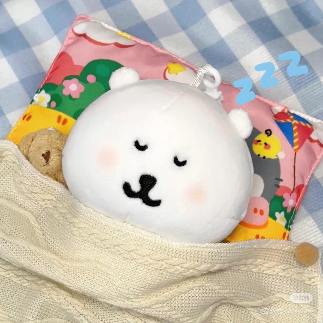 越小越
