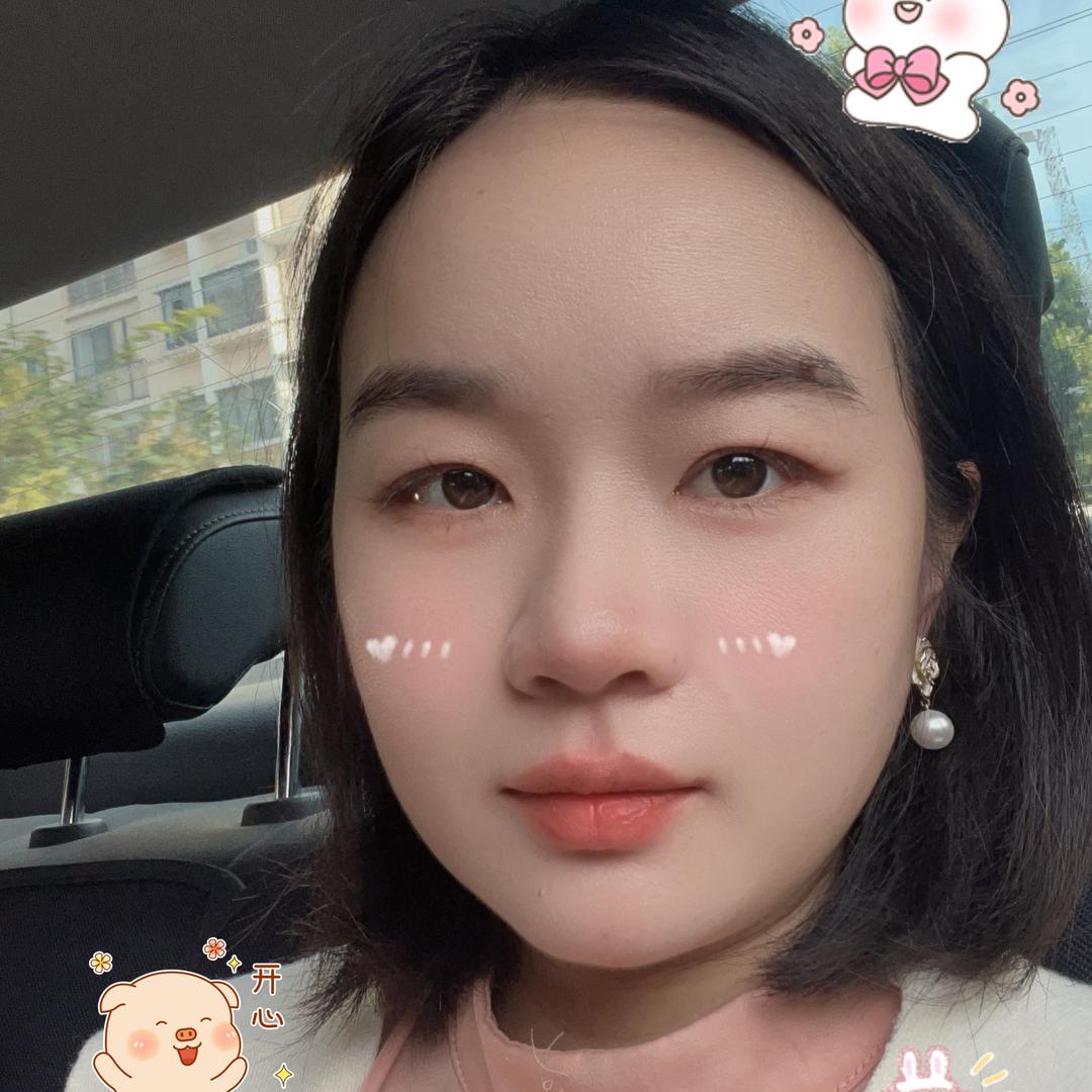 沙金