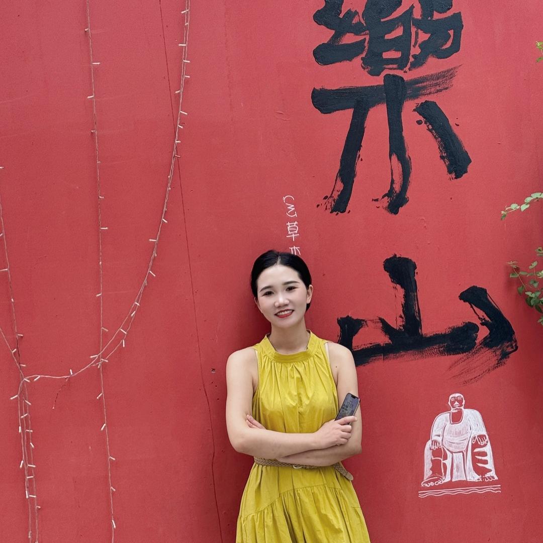 睿睿宝贝