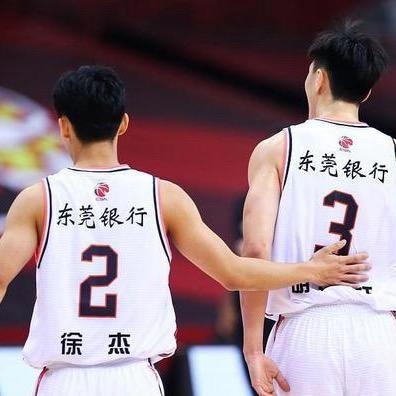 广东宏远