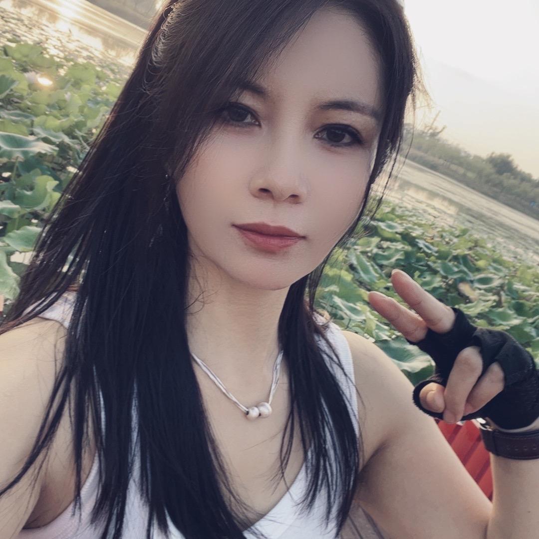华姐