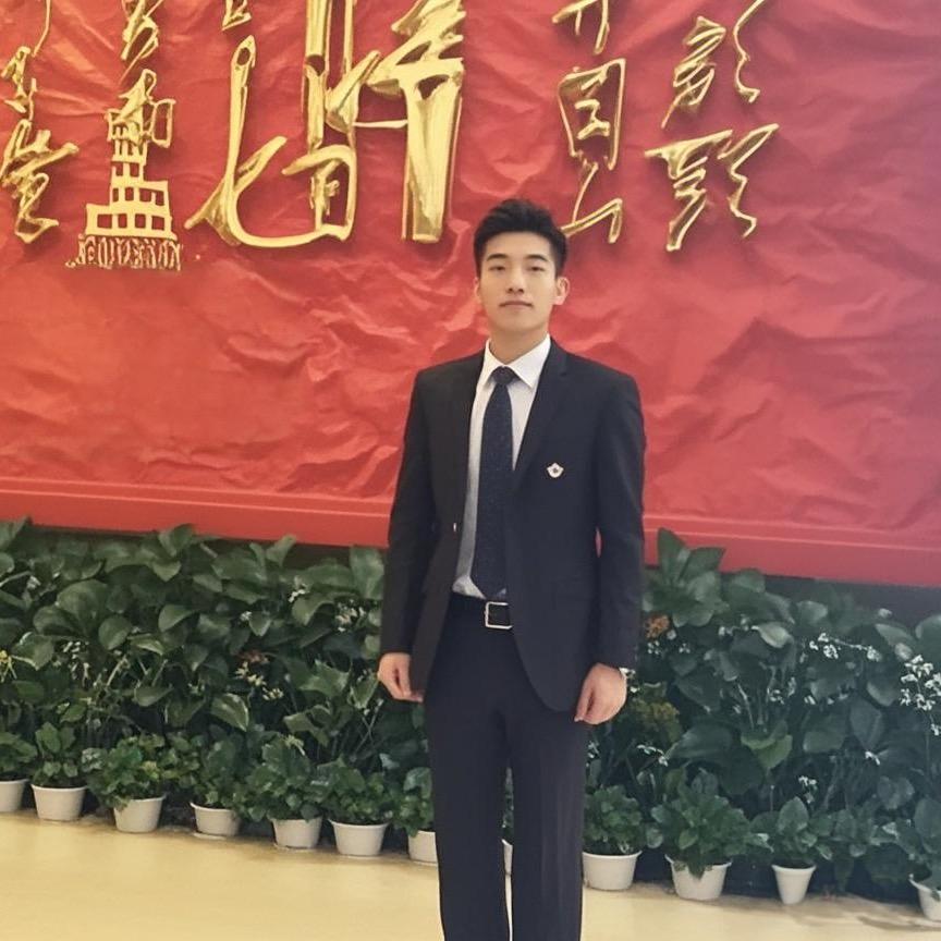 铃森做文旅
