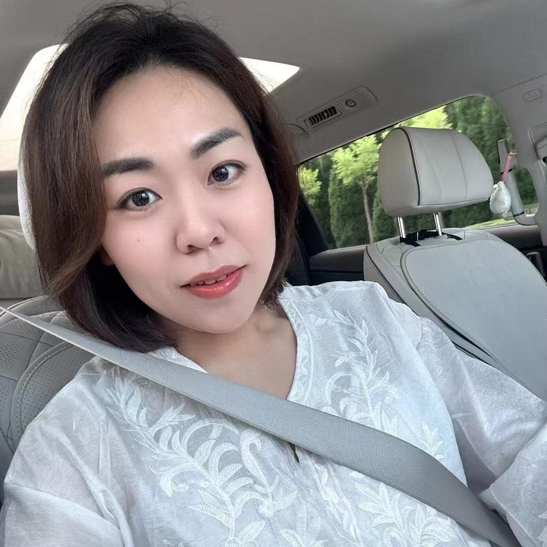 李小淘大连李小淘海珍品有限公司海鲜水产专卖店