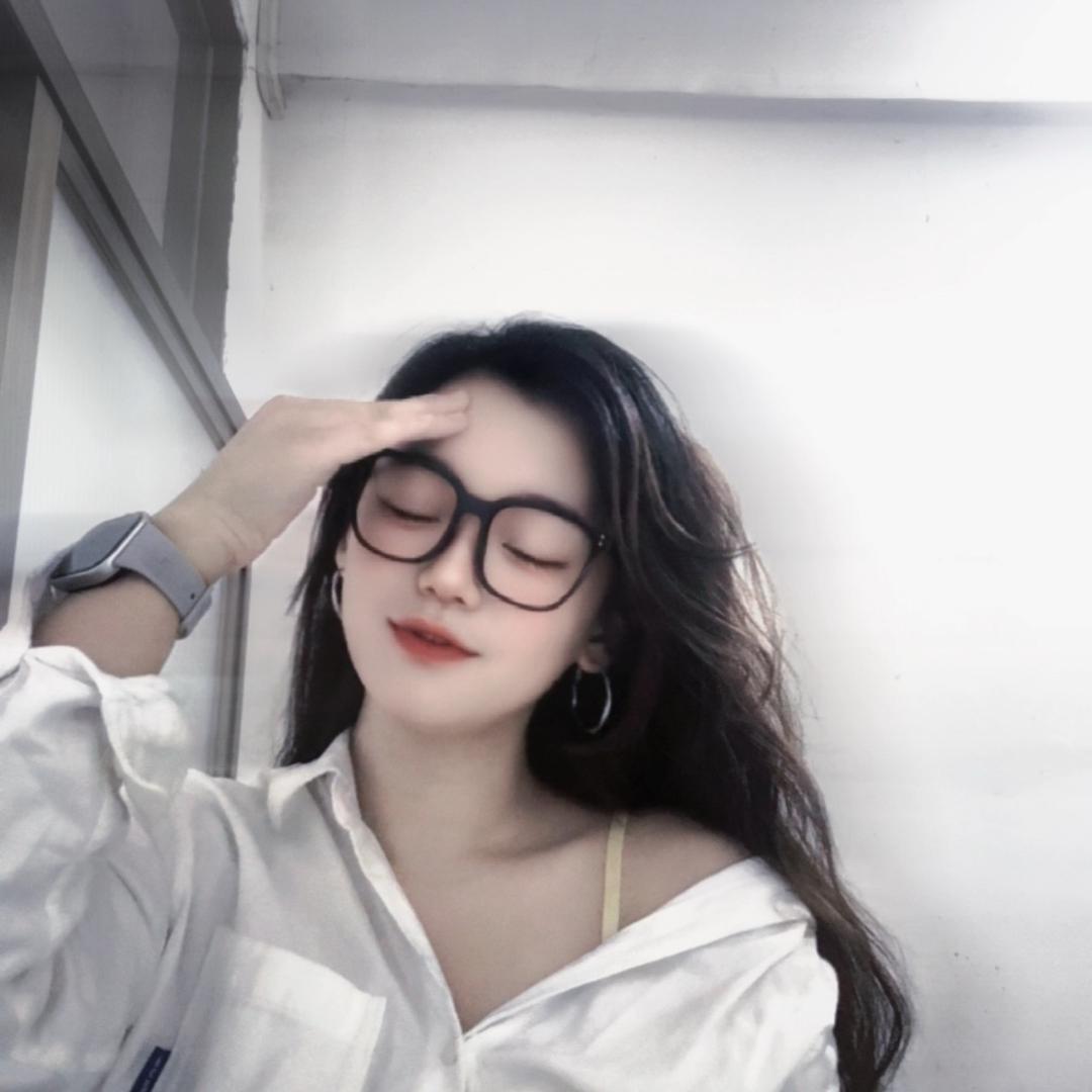福福超温柔～