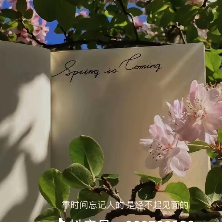 ⭐️🌈小小🍌