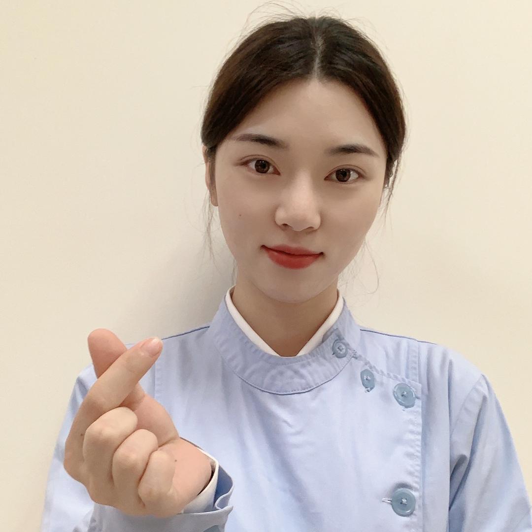 小小凯