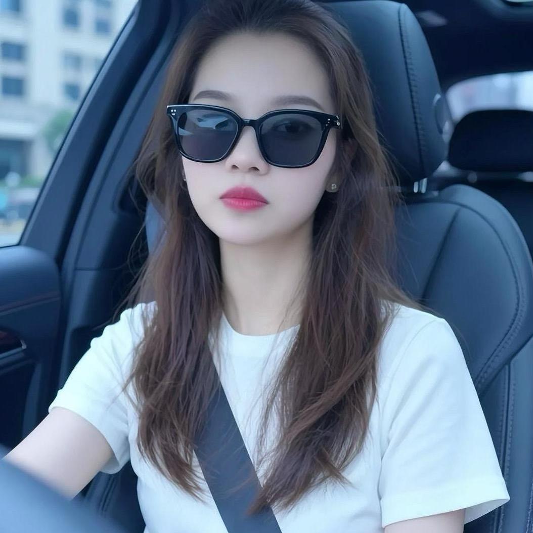 馨辰💕予你