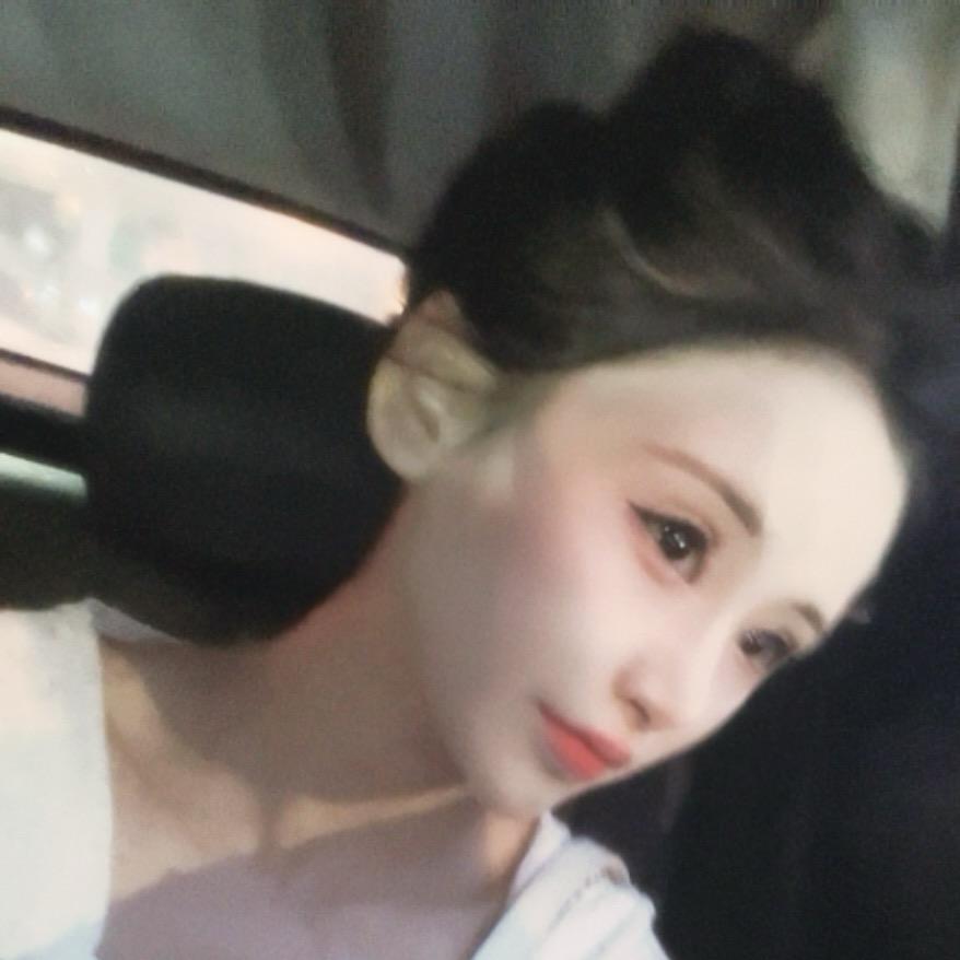 一口香菜都不吃