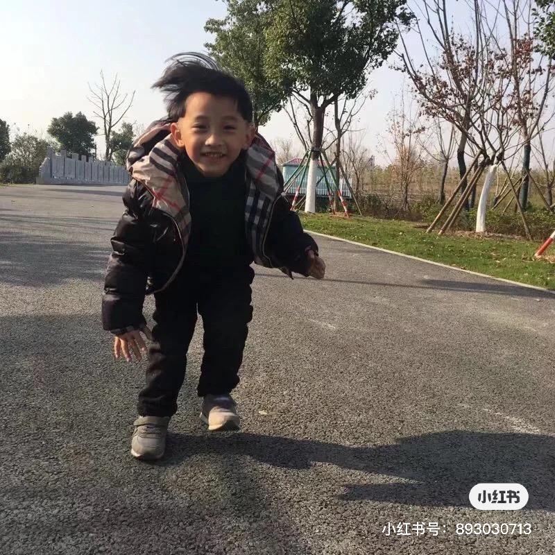 小辣椒775858
