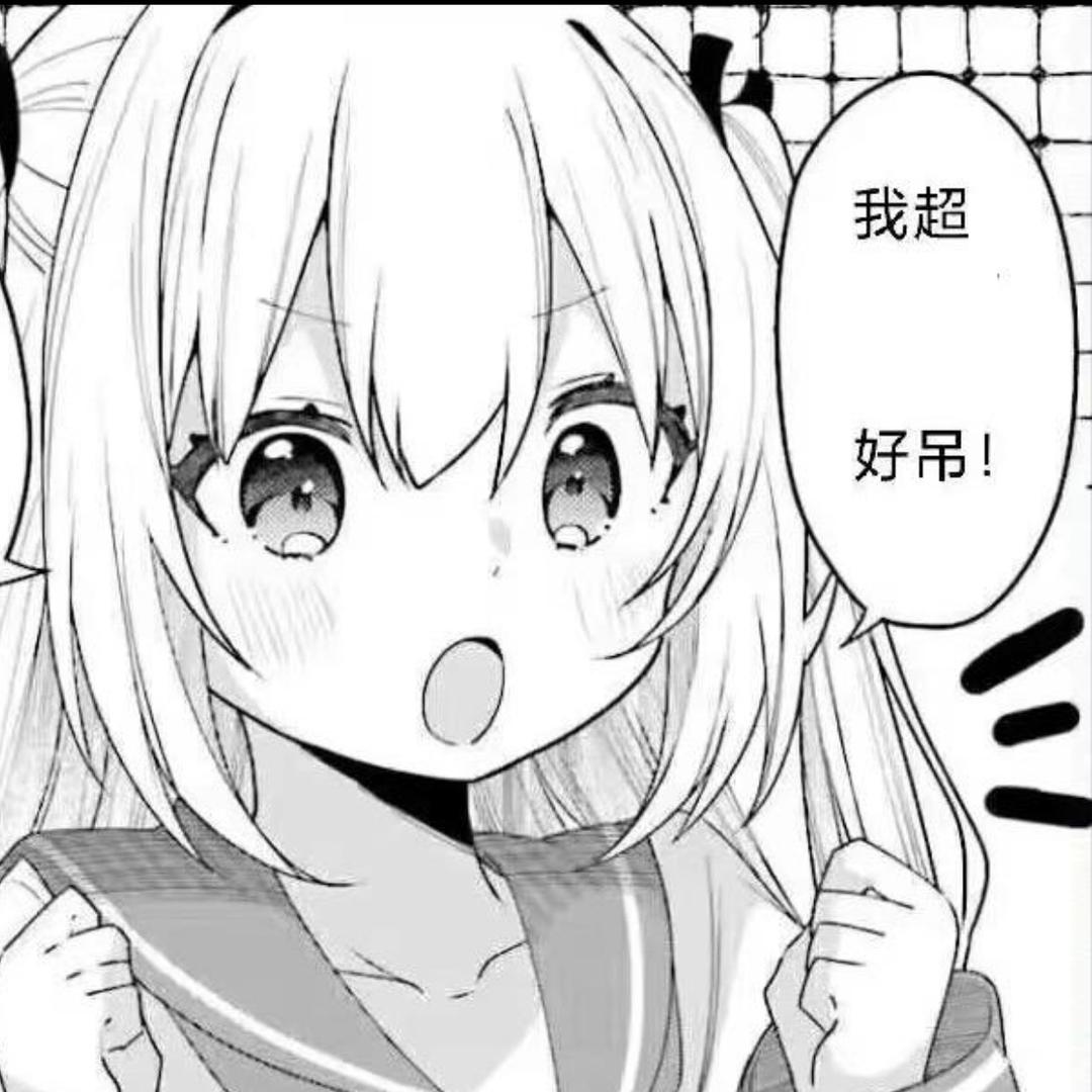 AAA画材鸭总