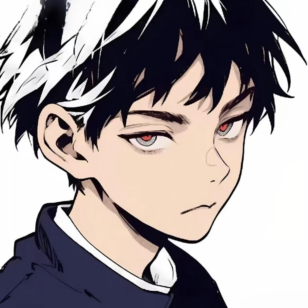 \