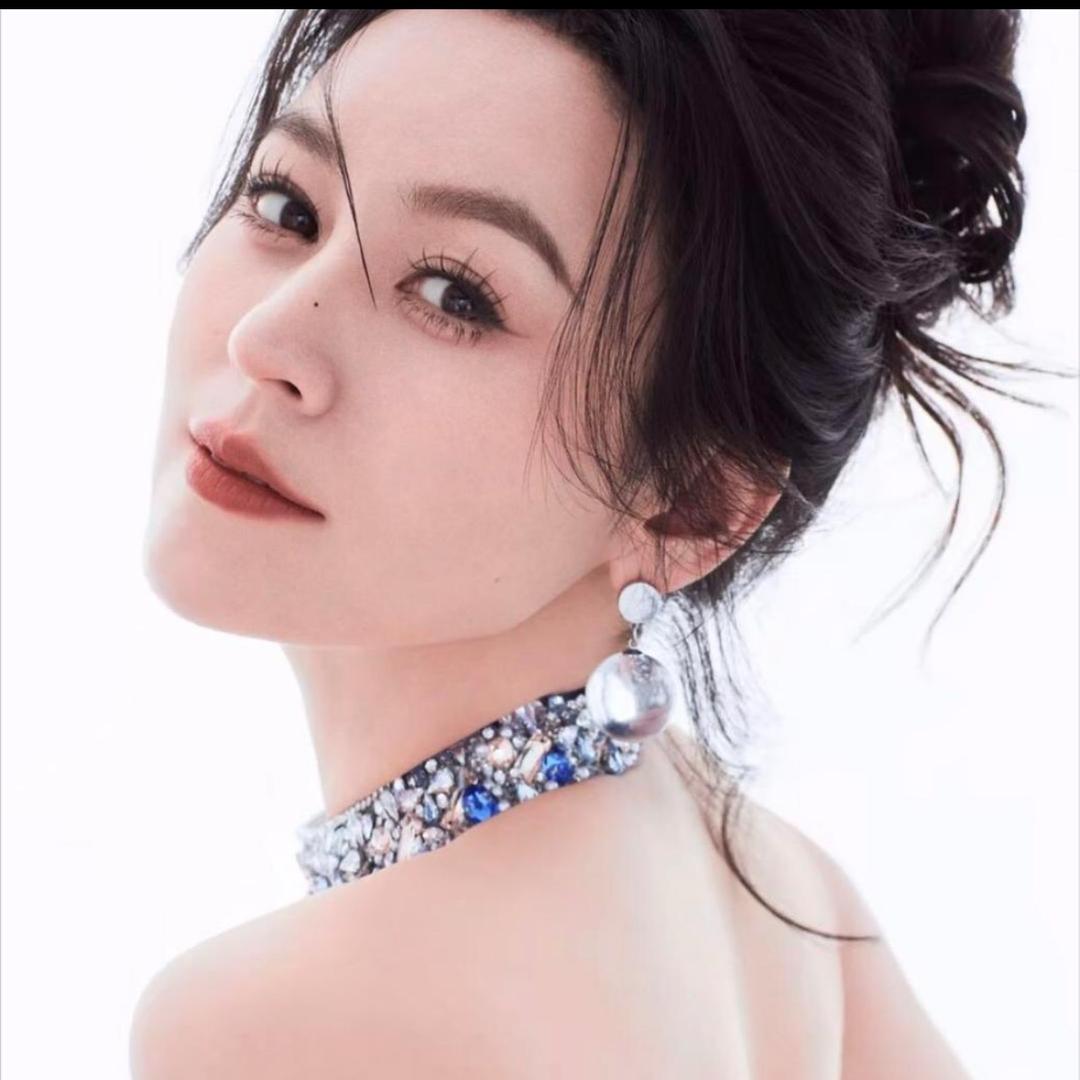 唐艺（甄选好物）