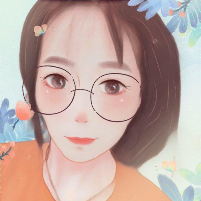 智雨