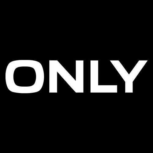 ONLY江阴