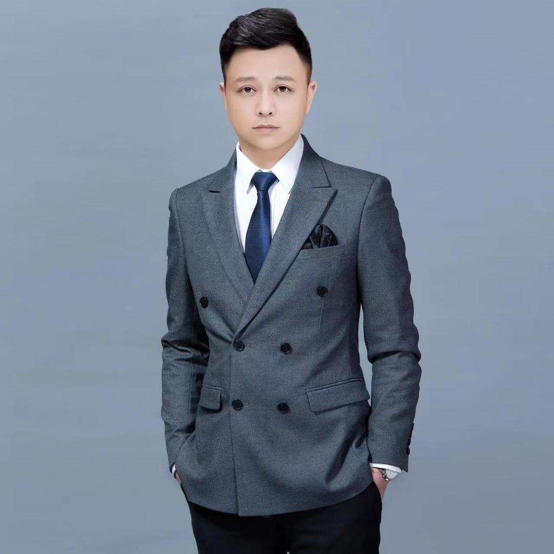 美景建筑-大包建房