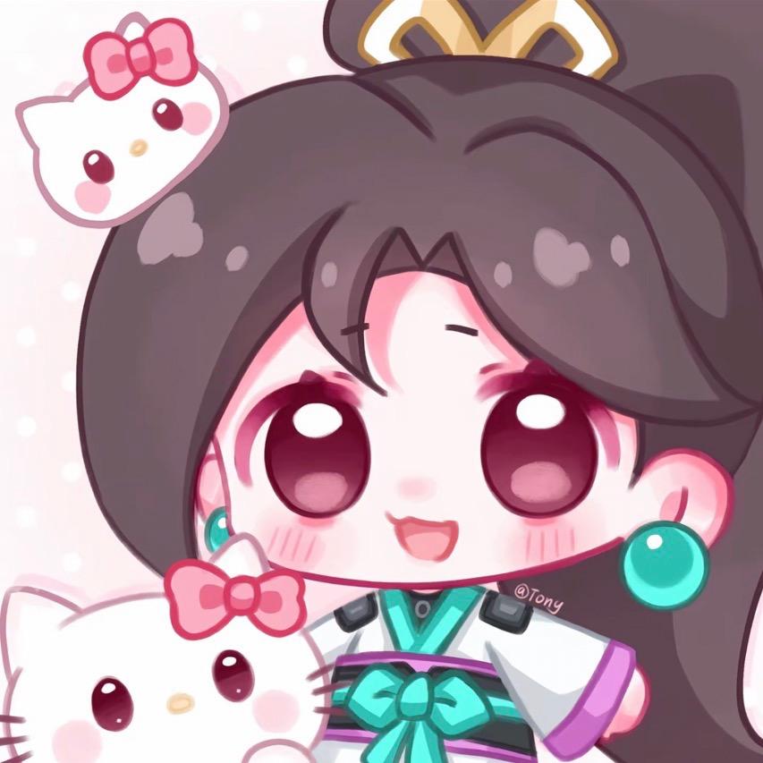 由里里（无畏契约）