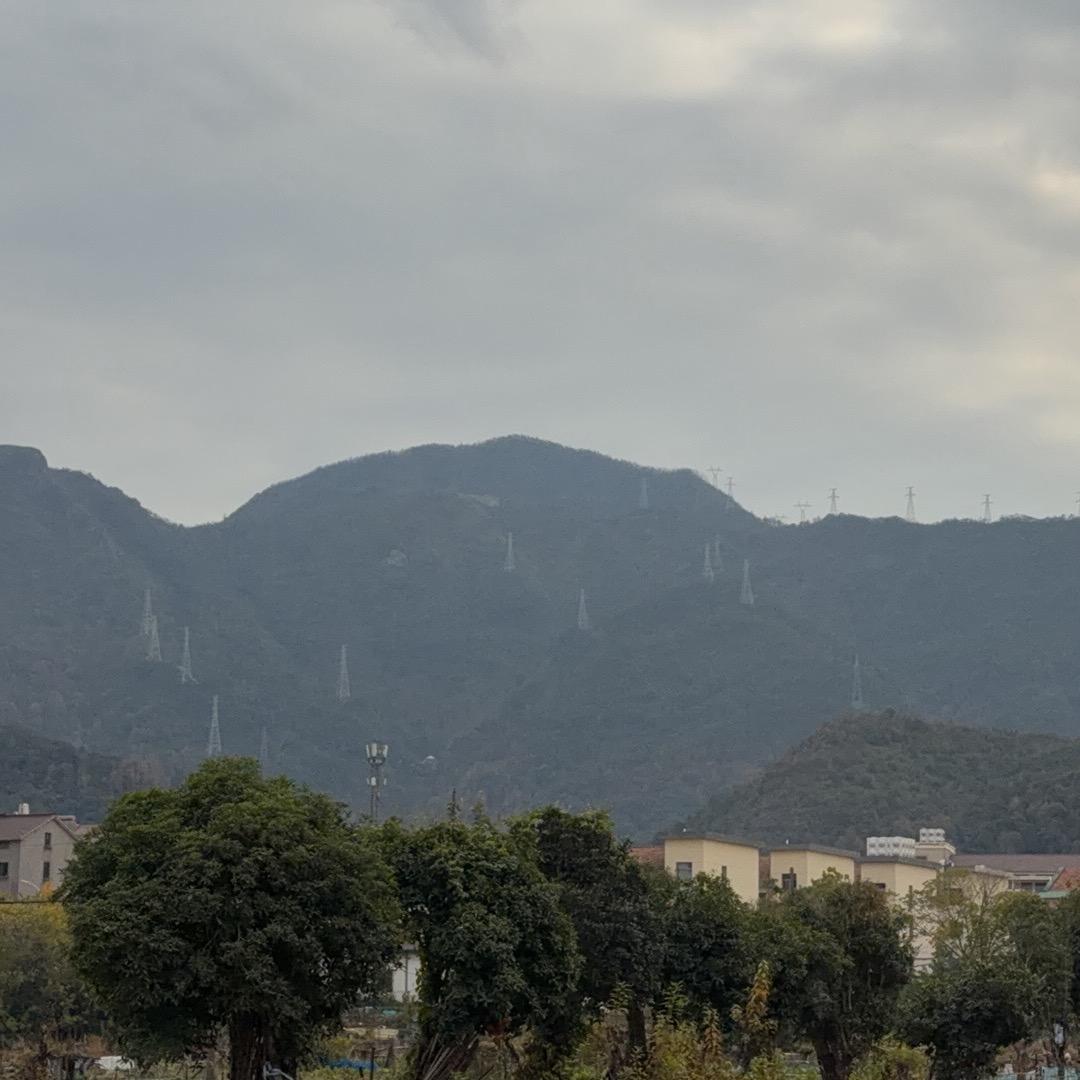 @初见