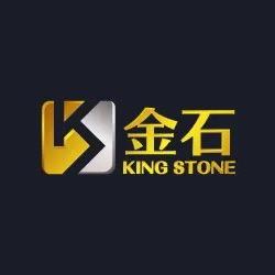 金石缘