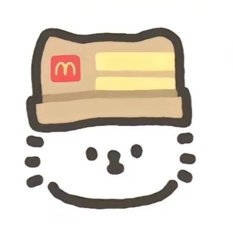 小航丢了