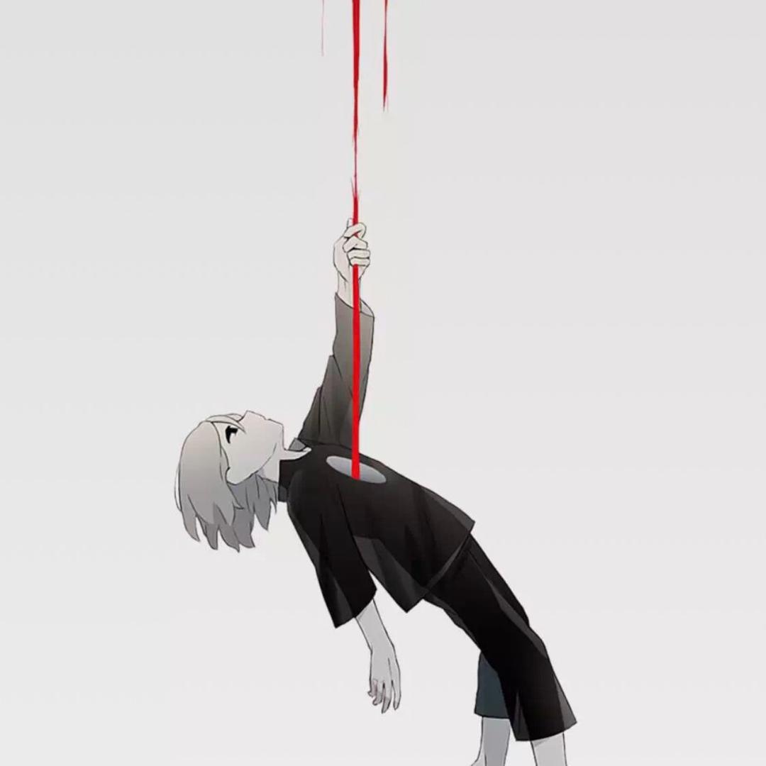 梁山伯与猪乱来