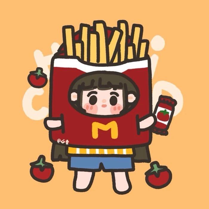 旧梦.