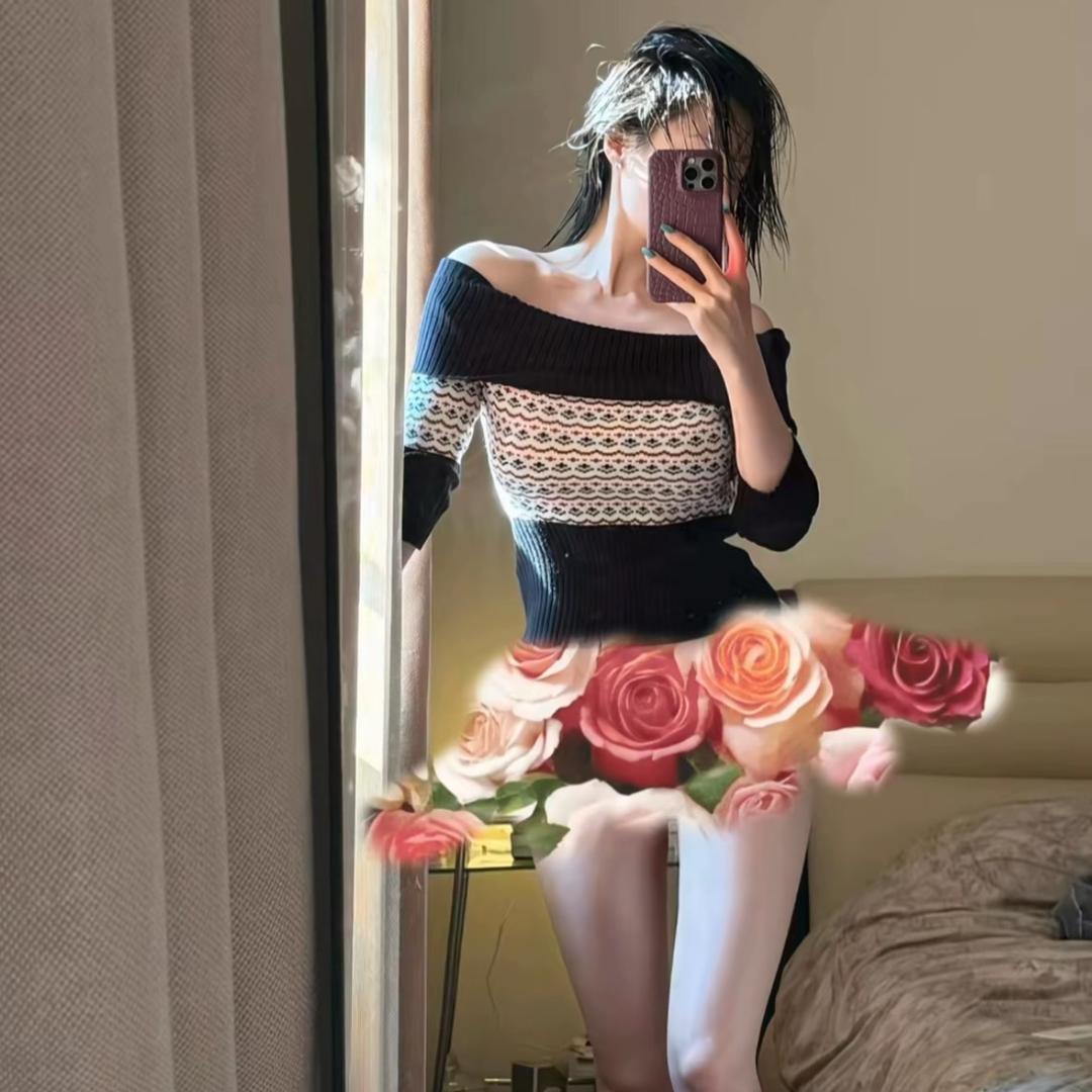 花菜白菜
