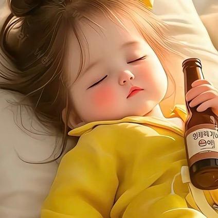 🎉招财又进宝❤️