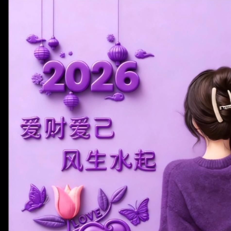 ໑ღ᭄芳姐🕊꧔ꦿ᭄💞